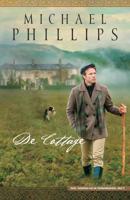 De cottage - Michael Phillips - eBook (9789064512506) - thumbnail