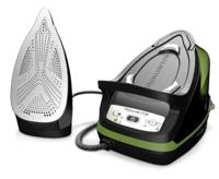 Stoomstrijkijzer Rowenta DG7664F0 - thumbnail