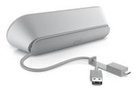 DELL Pro desktop speakerphone - SP3022 - thumbnail