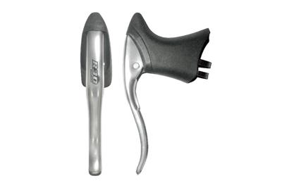 Sunrace R30 Remhendels