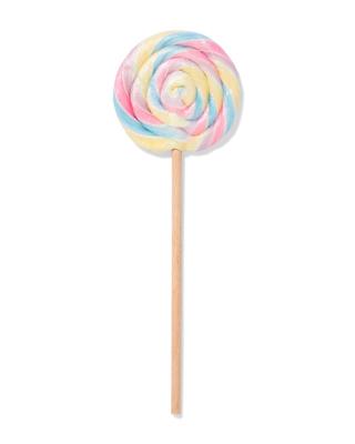 HEMA Lolly XL 50g