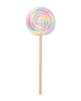 HEMA Lolly XL 50g - thumbnail