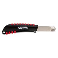 KS Tools 9072141 Comfort-afbreekmes, 200 mm, kling 18 x 100 mm 1 stuk(s) - thumbnail