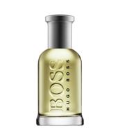 Hugo Boss eau de toilette spray bottled 30ml heren - thumbnail