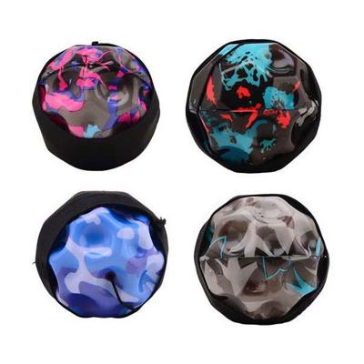 Johntoy Gooi en vangspel met polsband