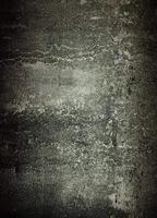 BRESSER BR-L655 stoffen achtergrond met fotoprint 1,8 x 2,5 m - thumbnail