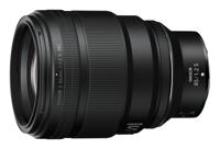 Nikon NIKKOR Z 85mm F/1.2 S-line - thumbnail