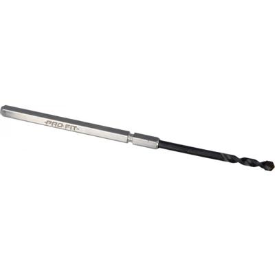 Centreerboor 6k hm steen 16-30mm