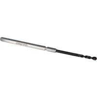 Centreerboor 6k hm steen 16-30mm - thumbnail