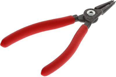 Gedore E-226 E-1 8826310 Hamersteel 45 g 320 mm 1 stuk(s) - thumbnail