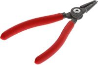 Gedore Essen steel tbv maat 1 - 8826310 - thumbnail