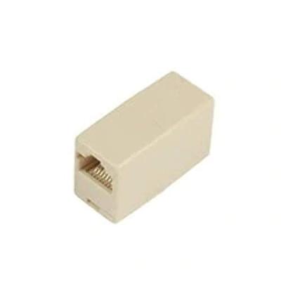 MicroConnect MPK100 kabeladapter