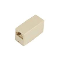 MicroConnect MPK100 kabeladapter - thumbnail
