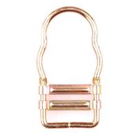 Gloria Draagriemgesp 2010 - thumbnail