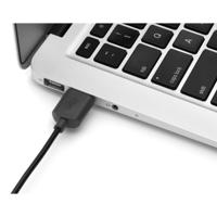 Kensington Expert Mouse Optische Trackball - thumbnail