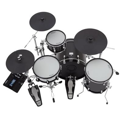Roland VAD504
