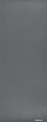 Avento fitnessmat Multifunctioneel 160 x 60 cm foam grijs