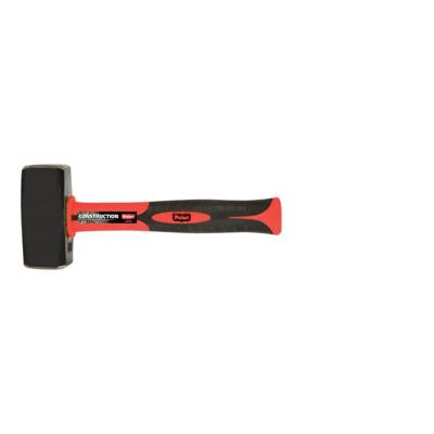 Polet Moker Fiber 5001 1500 Gram