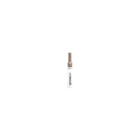 Cortina lakstift walnut mbrw 17098 matte - thumbnail