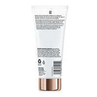 Wella Professionals Fusion Intense Repair Conditioner - thumbnail