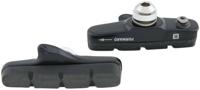 SRAM remschoen br. shoe force - thumbnail