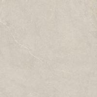 Munich Sand 60x60 anti-slip rett - thumbnail