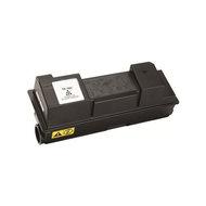 Huismerk Kyocera TK-350 Toner Zwart - thumbnail