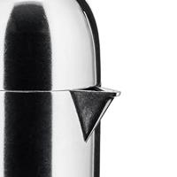 A DI ALESSI - La Cupola - Percolator 3kops - thumbnail