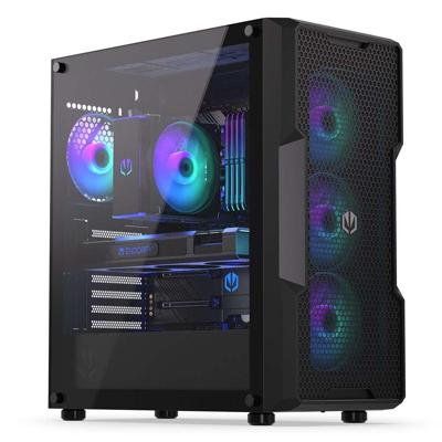 DEKKING ENDORFY REGNUM 400 ARGB