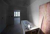 OSRAM Bouwlamp LED 20 W Koudwit, Daglichtwit - thumbnail