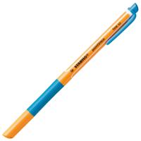 Stabilo Pointvisco Turquoise - thumbnail