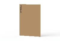 STRIJCK Caramel - 127Y-5 - thumbnail