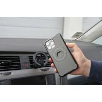 Optiline mag pro airvent - thumbnail