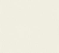 AS Creation Casual Living - Creme - Structuur - 958721 - thumbnail