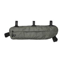 TOPEAK Midloader - 6 l - green - thumbnail