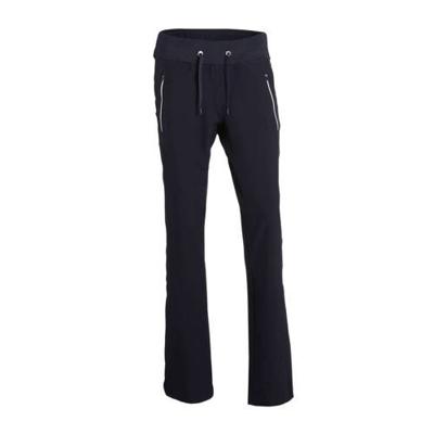 Sjeng Sports Paris Broek