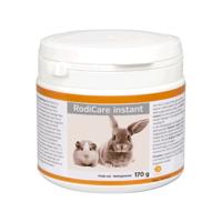 RodiCare instant voor knaagdieren en konijnen 170 g - thumbnail