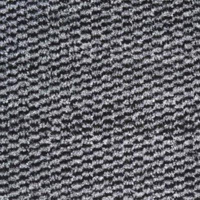 VidaXL Deurmat 115x300 cm antracietkleurig VidaXL Deurmat 115x300 cm antracietkleurig