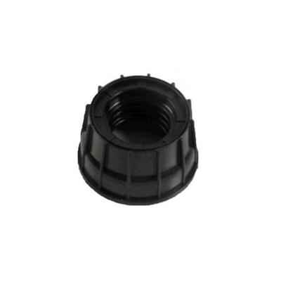 Numatic NVA-WRT 38 Stofzuiger accessoire