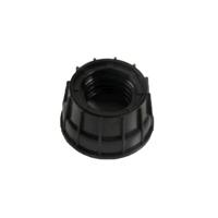 Numatic wartel (32mm) tbv flomax slang - thumbnail