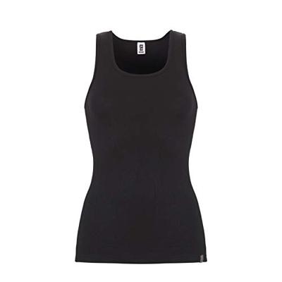 Dames thermo hemd - thermo singlet - Thermo onderhemd - Thermo kleding dames