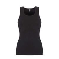 Dames thermo hemd - thermo singlet - Thermo onderhemd - Thermo kleding dames - thumbnail