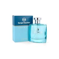 Herenparfum Sergio Tacchini Ocean's Club EDT - thumbnail