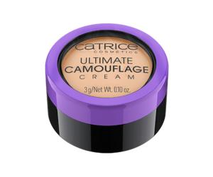 Gezichts Corrector Catrice Ultimate Camouflage Nº 015w-Fair 3 g Gezichts Corrector Catrice Ultimate Camouflage Nº 015w-Fair 3 g