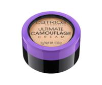 Gezichts Corrector Catrice Ultimate Camouflage Nº 015w-Fair 3 g - thumbnail