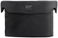 EcoFlow DELTA Max extra batterij tas - thumbnail