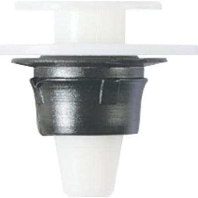 KS Tools 420.5012 Bevestigingsclip voor Audi,50 stuks