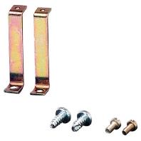 Hensel 2000414 Afstandsstuk 1 stuk(s)