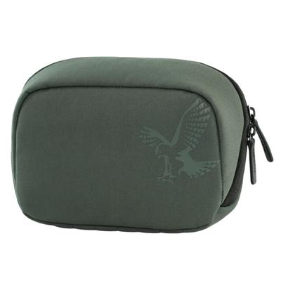 Swarovski FSB-M functional sidebag