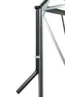 Regenpijp set dia. 30 mm Popular/Royal - Royal well - thumbnail